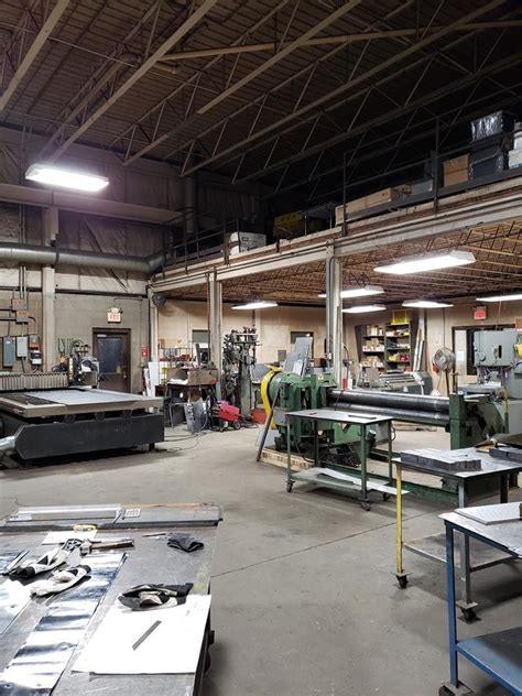 youngstown metal fabricating|metal fabrication youngstown ohio.